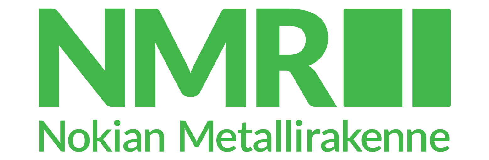 Nokian Metallirakenne